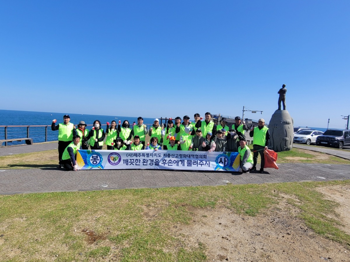 KakaoTalk_20230409_100123341