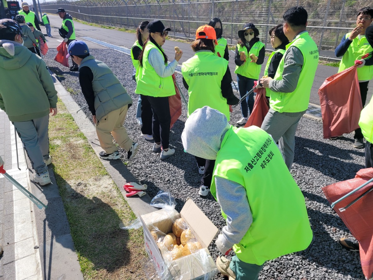 KakaoTalk_20230409_100136977_01