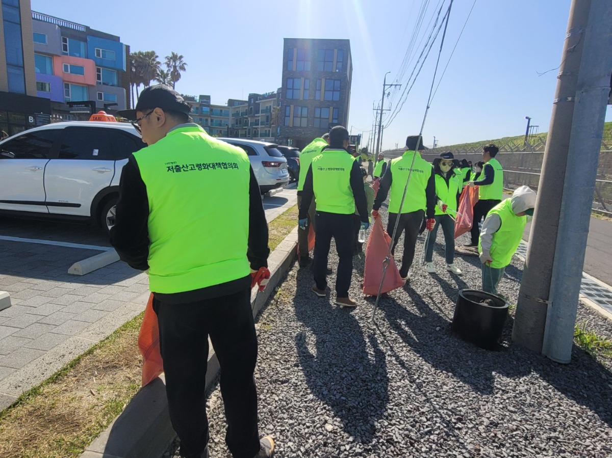 KakaoTalk_20230409_100136977_02