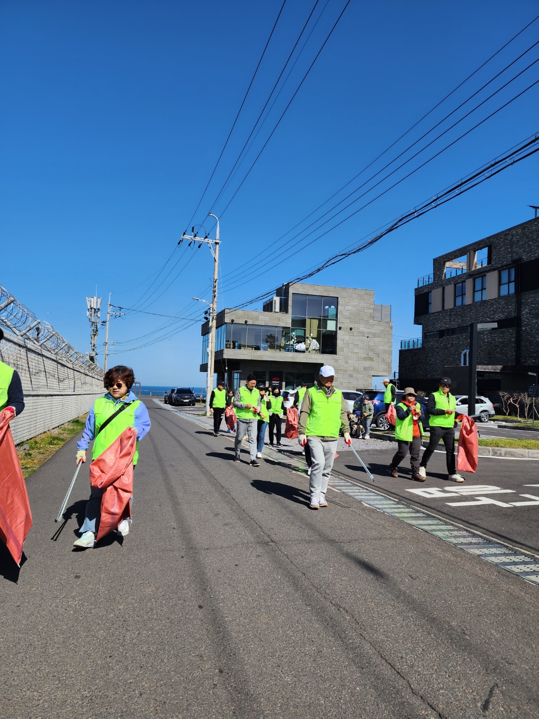 KakaoTalk_20230409_100325278_16