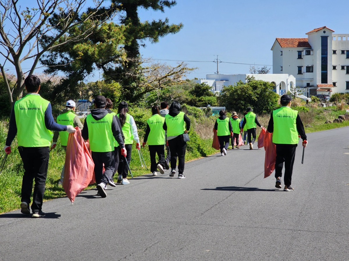 KakaoTalk_20230409_101150364