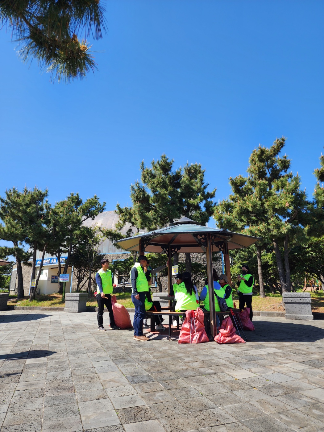 KakaoTalk_20230409_102709840_01