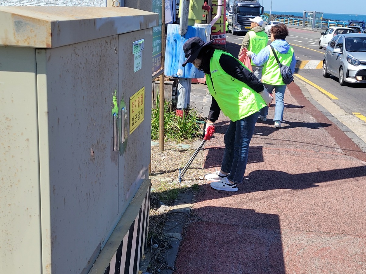 KakaoTalk_20230409_104838308