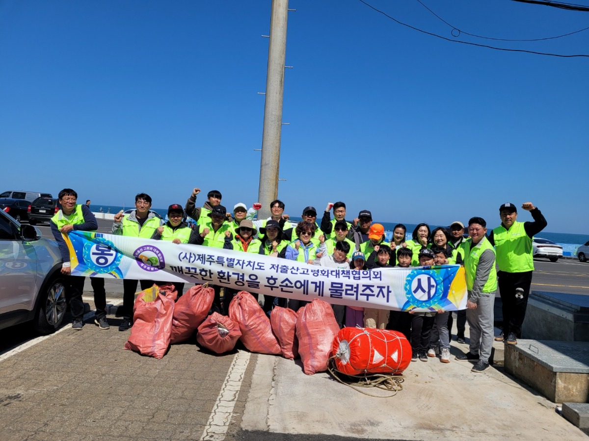 KakaoTalk_20230409_111400574