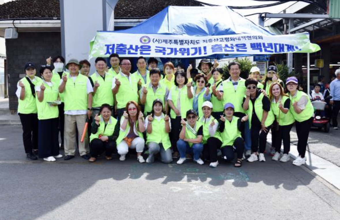 KakaoTalk_20231011_153015750