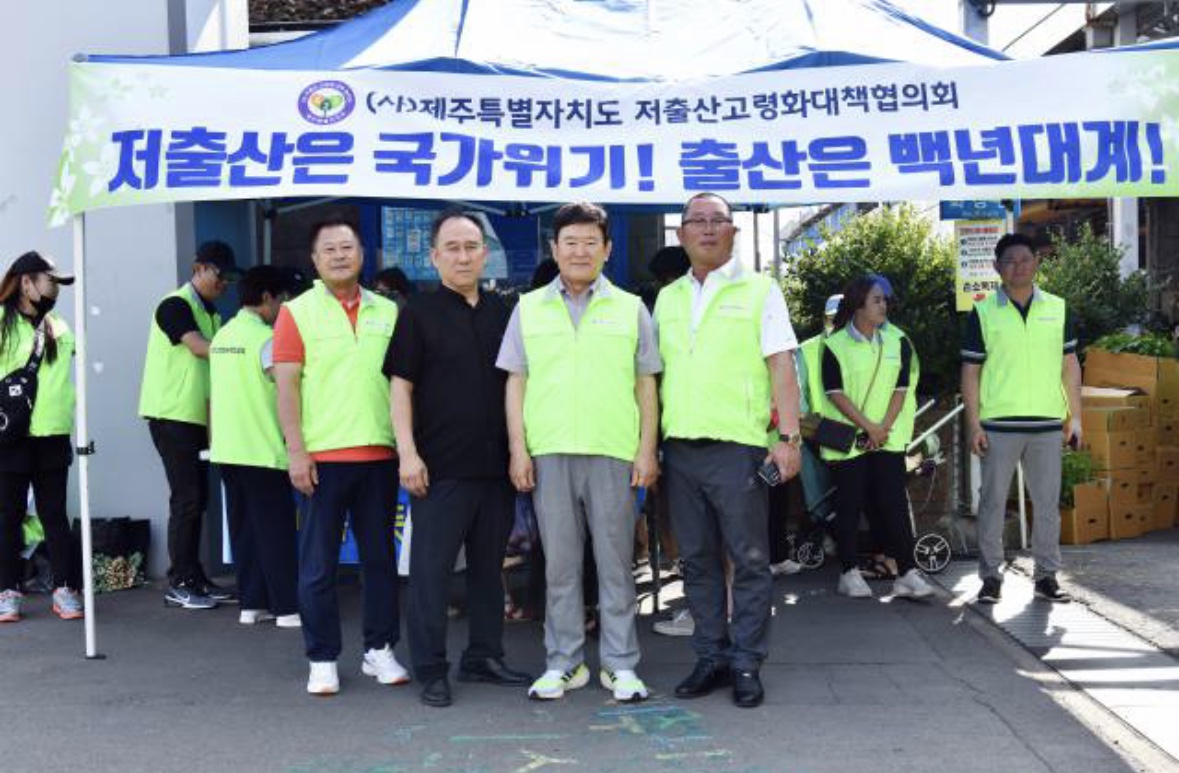 KakaoTalk_20231011_153015750_04