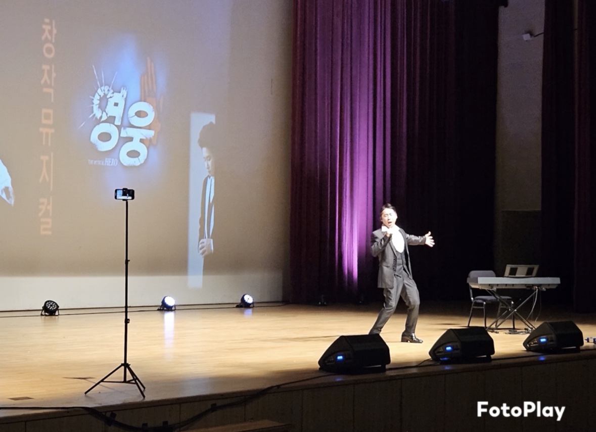 KakaoTalk_20231011_153739408