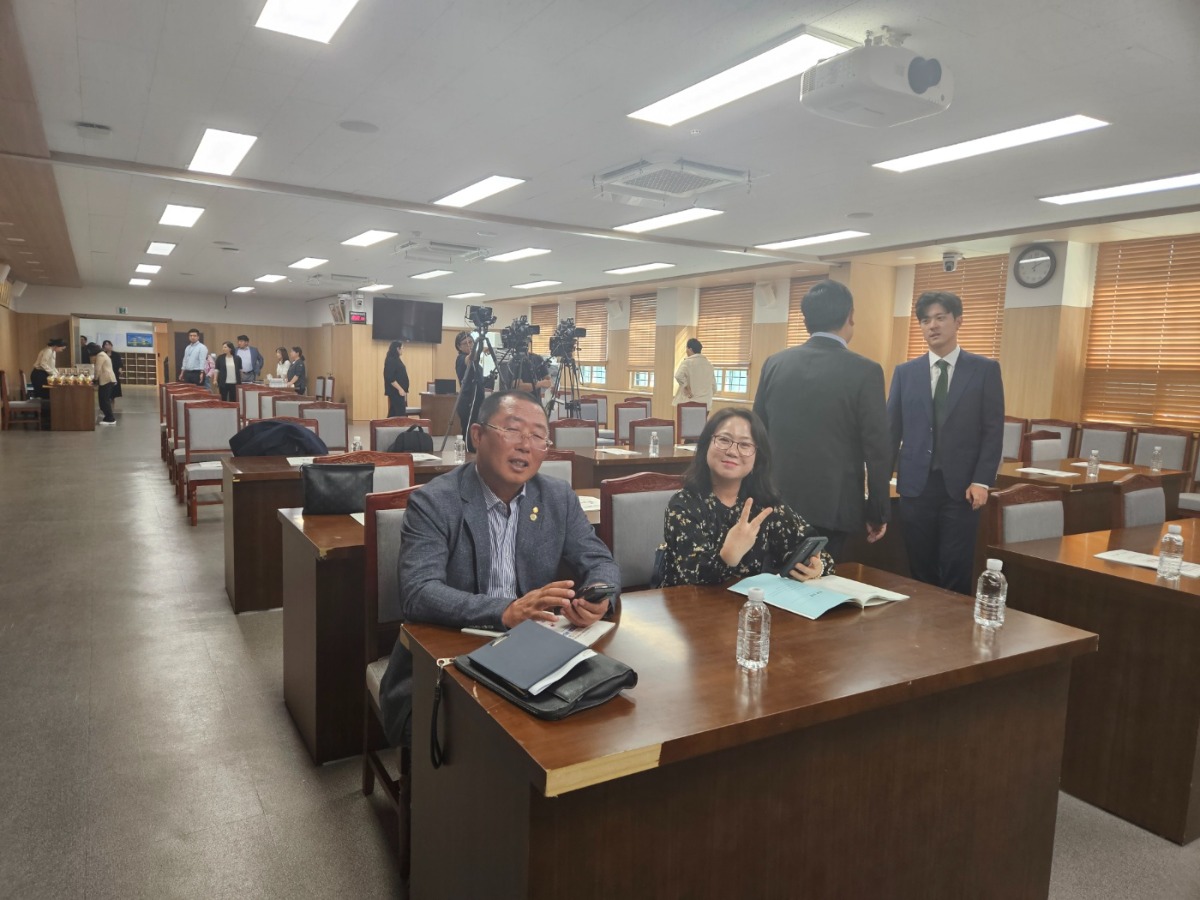 KakaoTalk_20231011_153958814