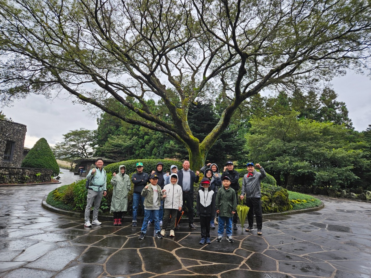 KakaoTalk_20231011_152039170_01