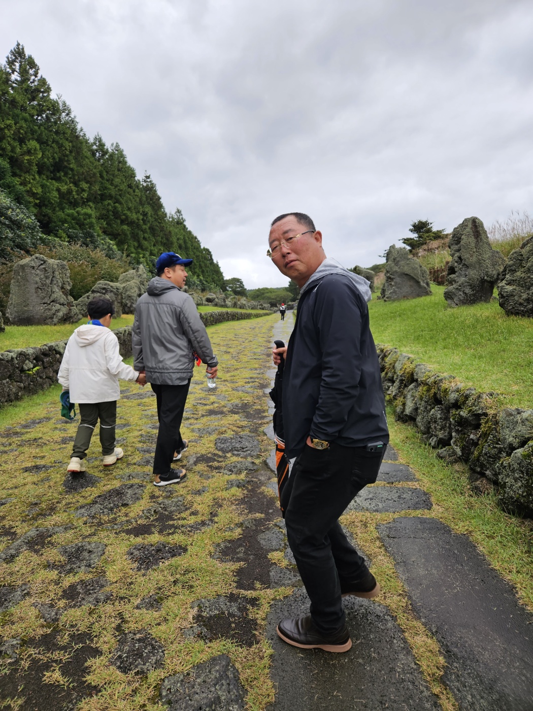 KakaoTalk_20231011_152039170_03