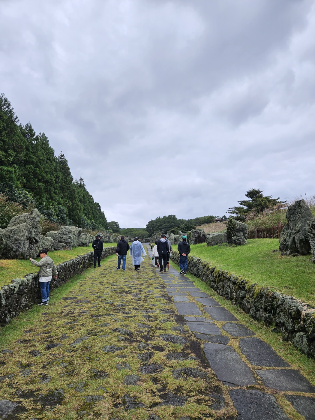 KakaoTalk_20231011_152039170_04