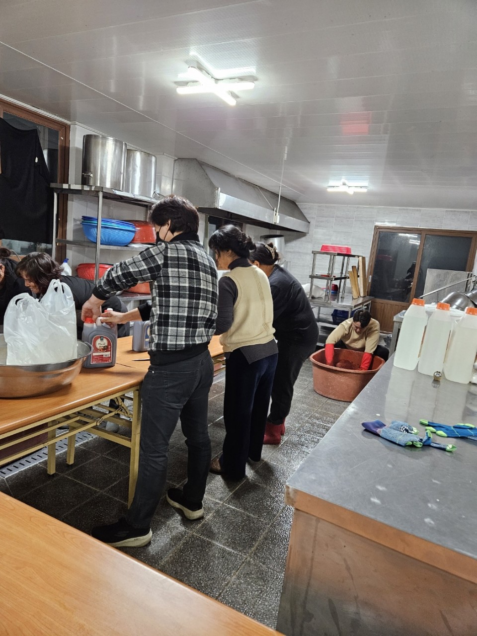 KakaoTalk_20240109_110041647_06