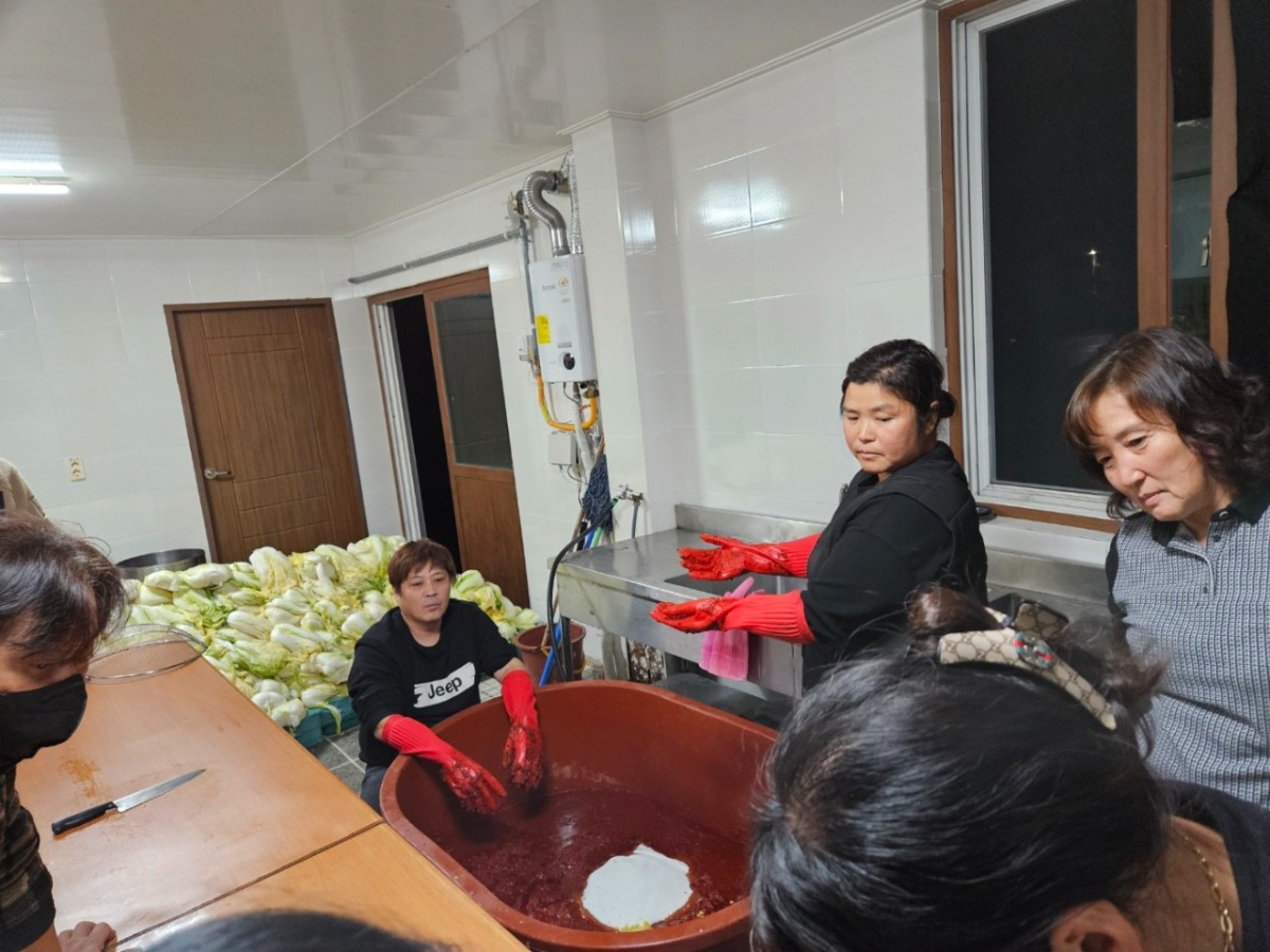 KakaoTalk_20240109_110041647_07