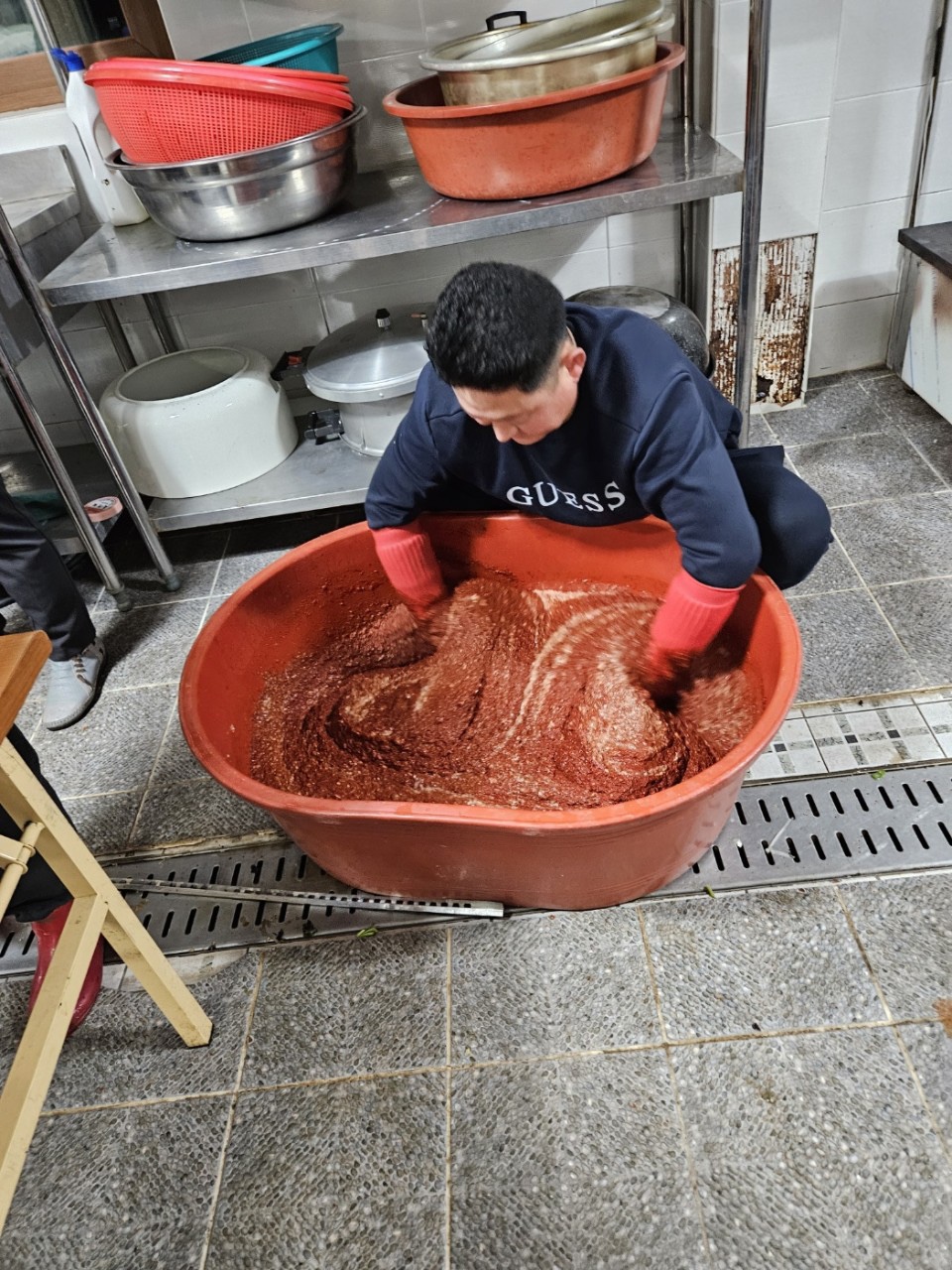 KakaoTalk_20240109_110041647_08