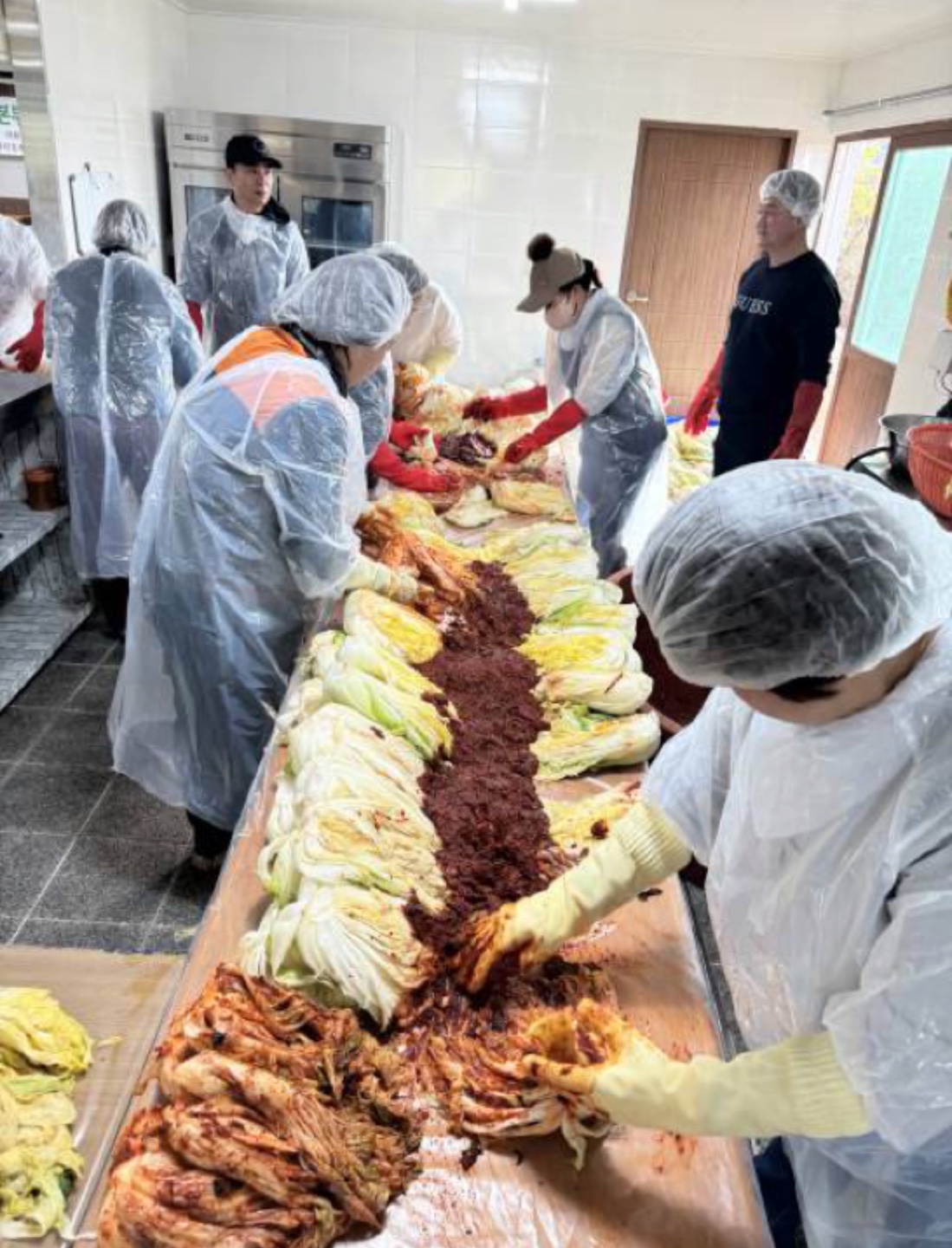 KakaoTalk_20240109_110147535