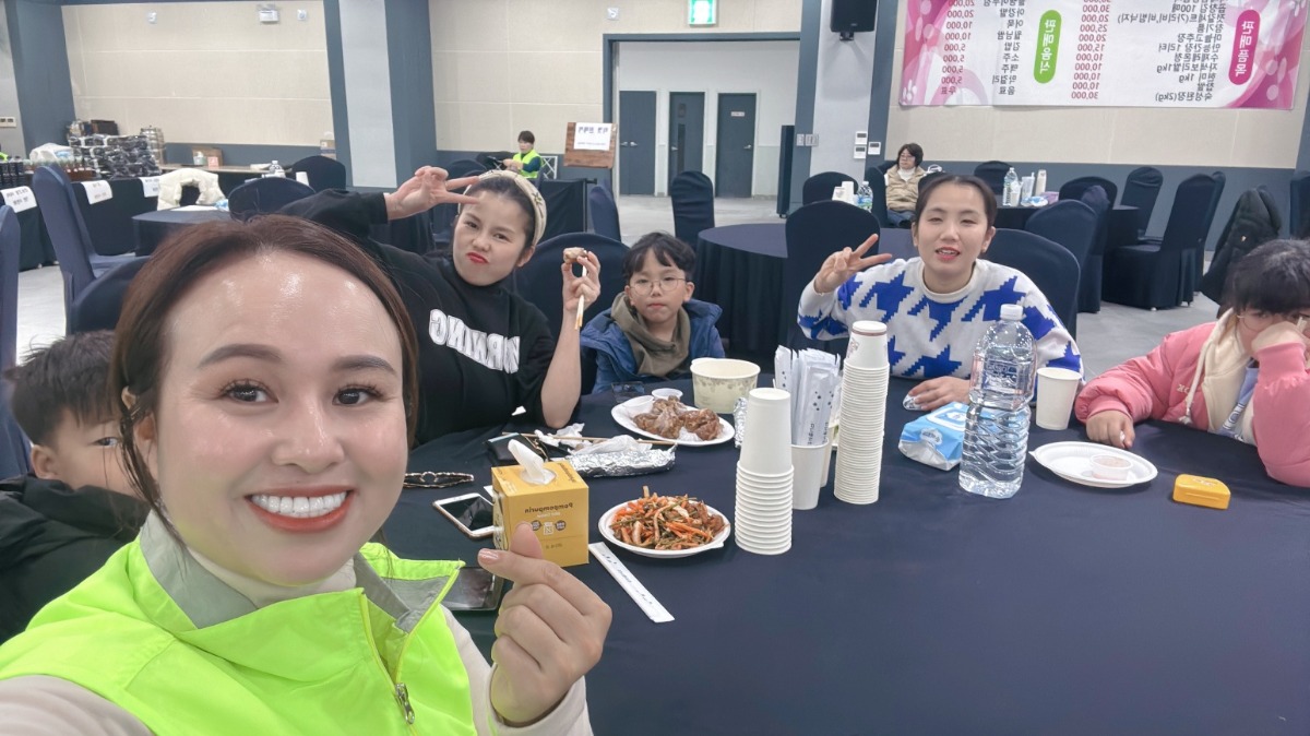 KakaoTalk_20240109_110833644_05