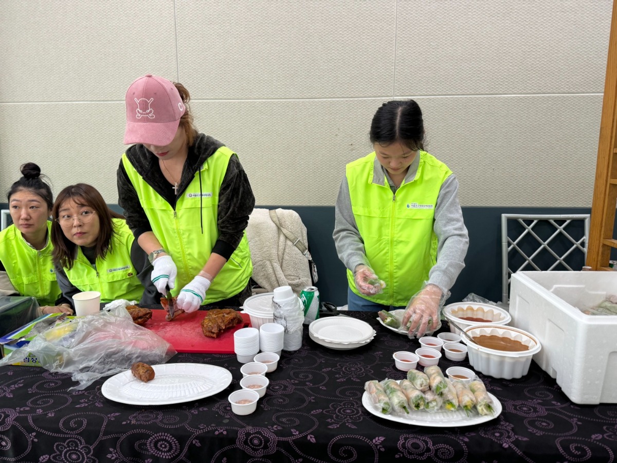 KakaoTalk_20240109_110833644_10