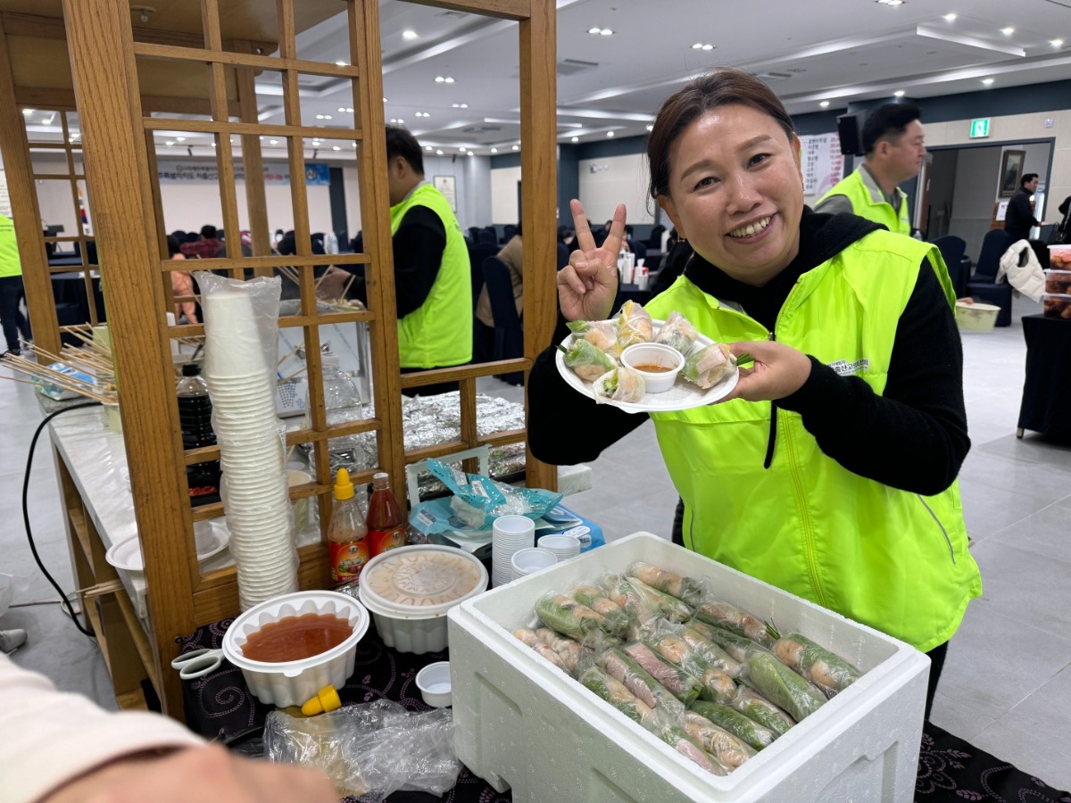 KakaoTalk_20240109_110833644_18