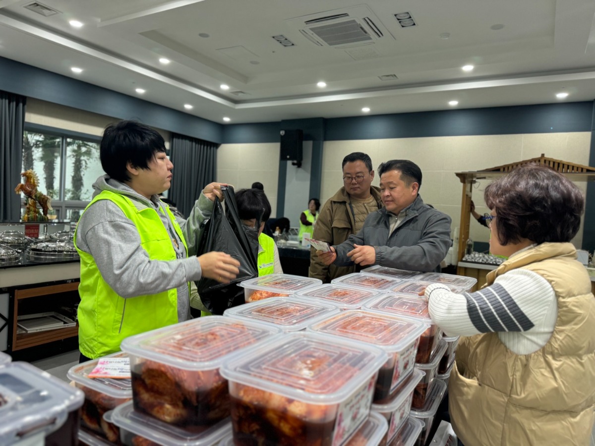 KakaoTalk_20240109_110833644_19