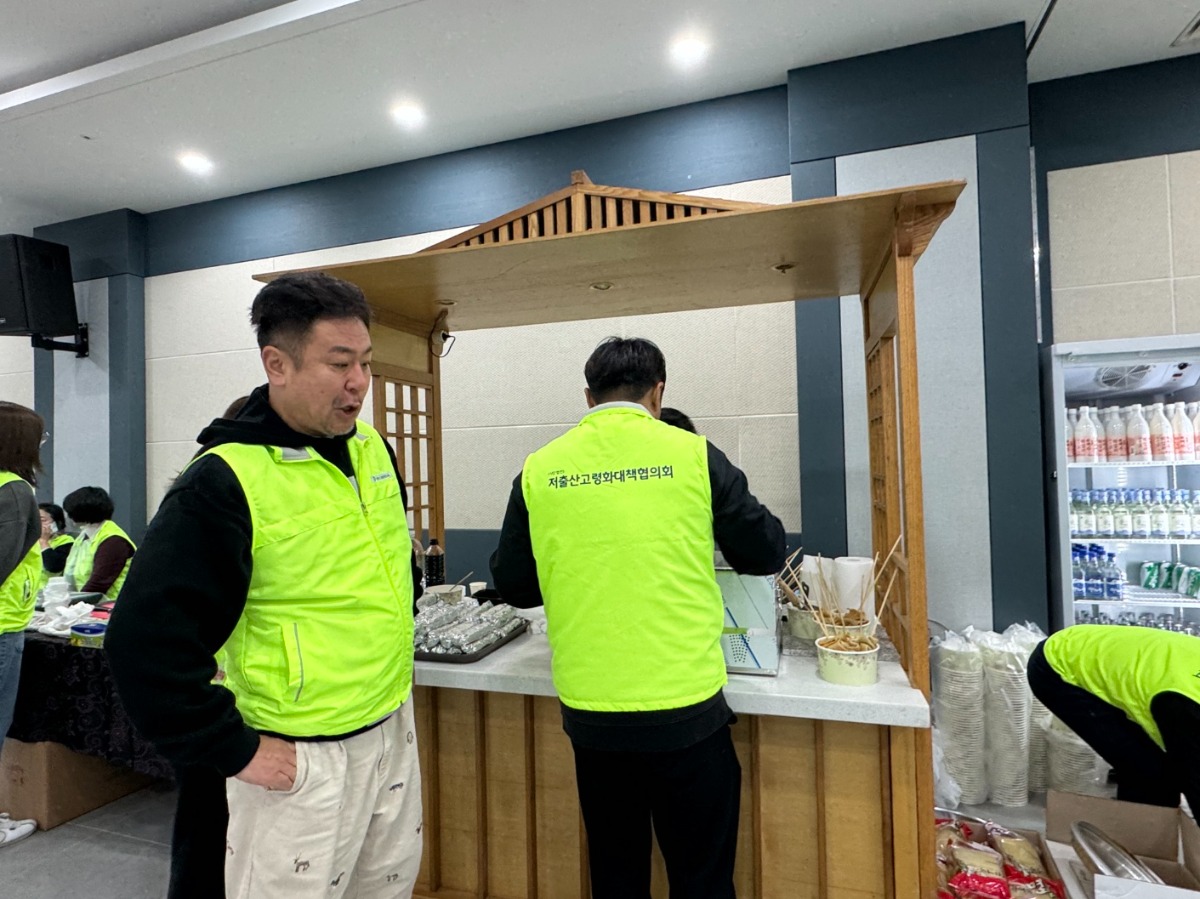 KakaoTalk_20240109_110833644_17