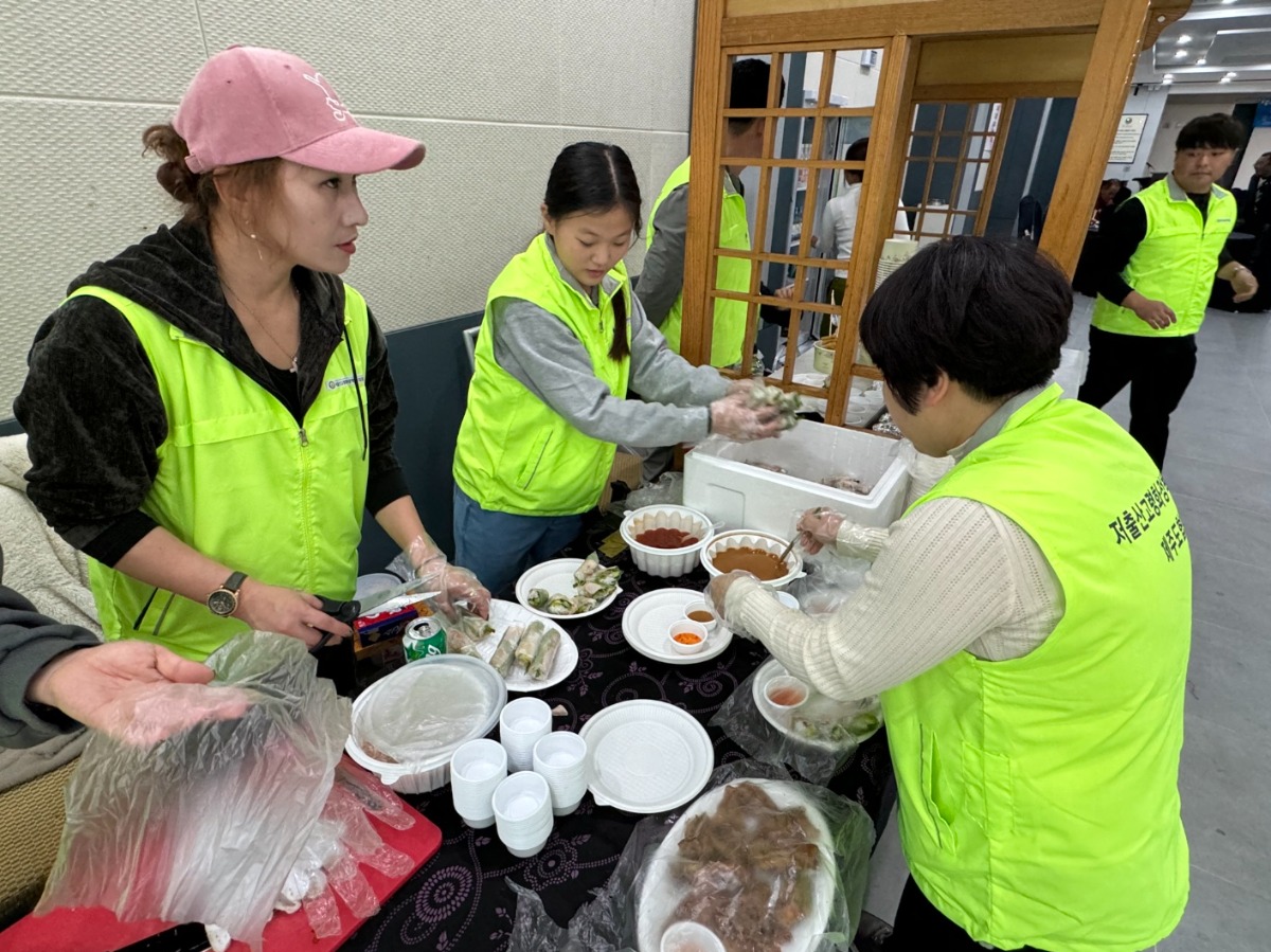 KakaoTalk_20240109_110833644_16