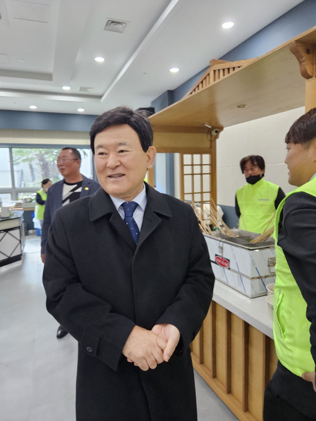 KakaoTalk_20240109_110943149_10