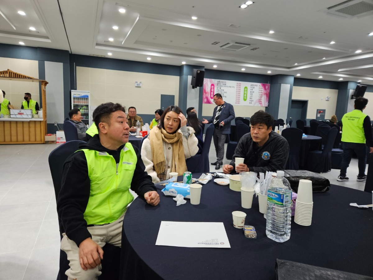 KakaoTalk_20240109_110943149_24