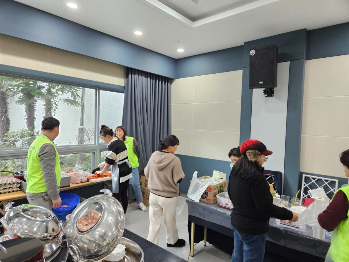 KakaoTalk_20240109_110943149_25