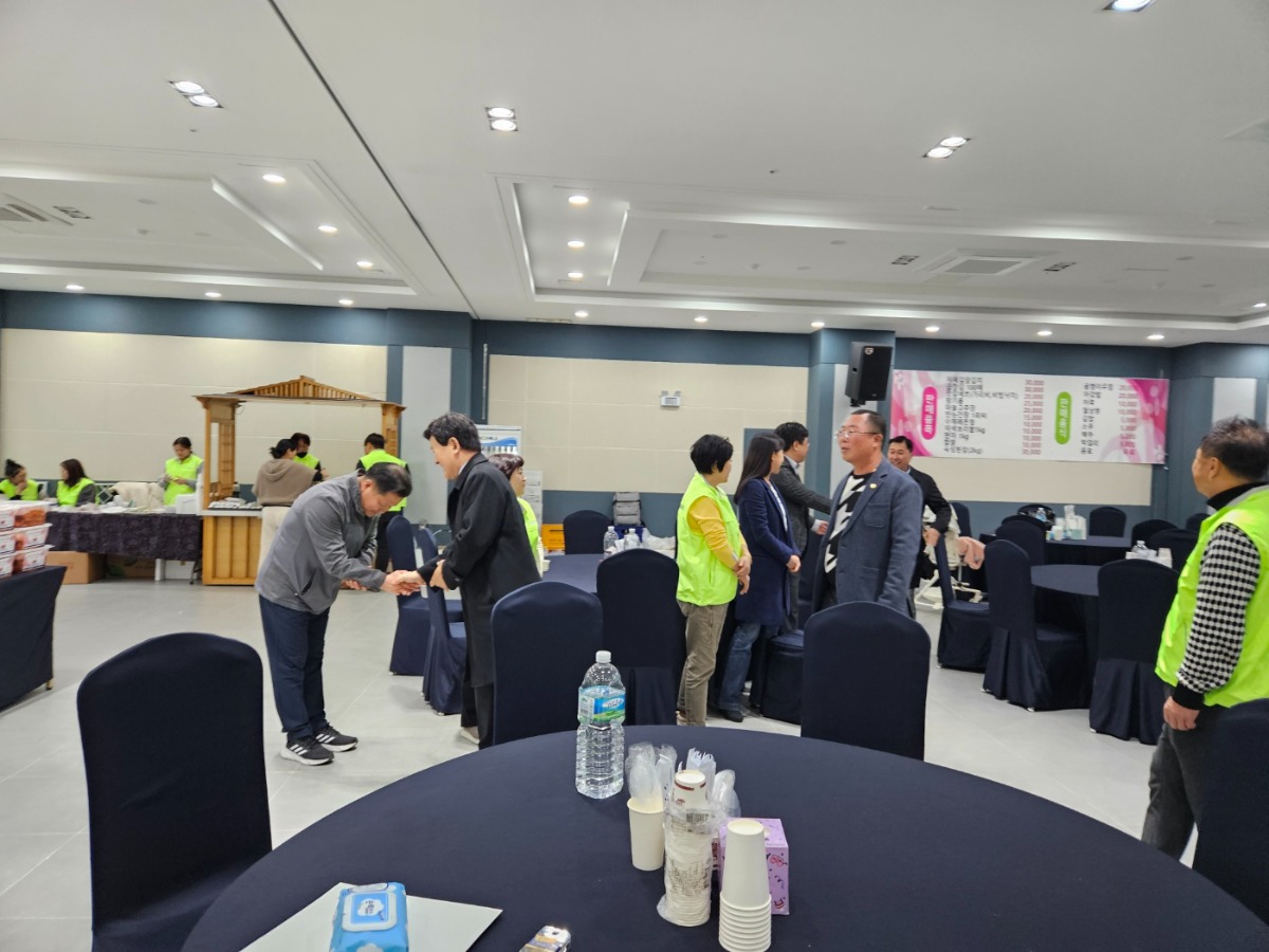 KakaoTalk_20240109_110943149_14