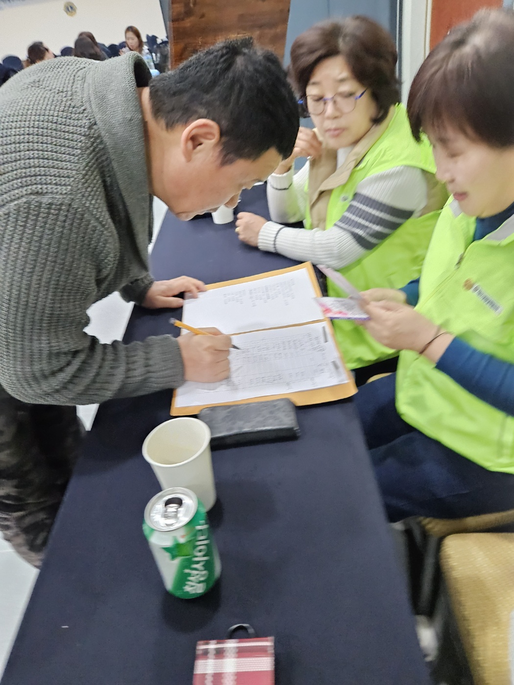 KakaoTalk_20240109_110943149_03