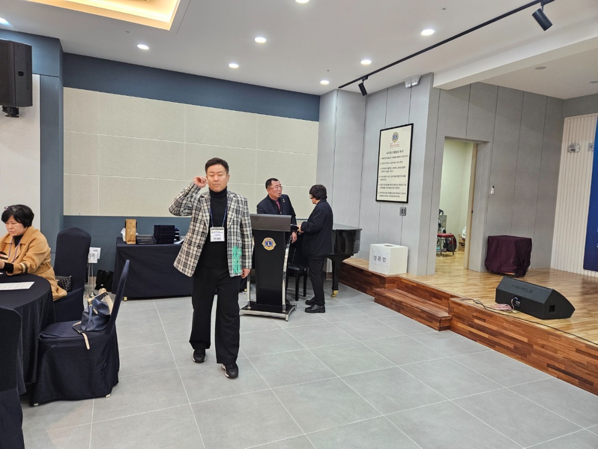 KakaoTalk_20240108_142819402_01