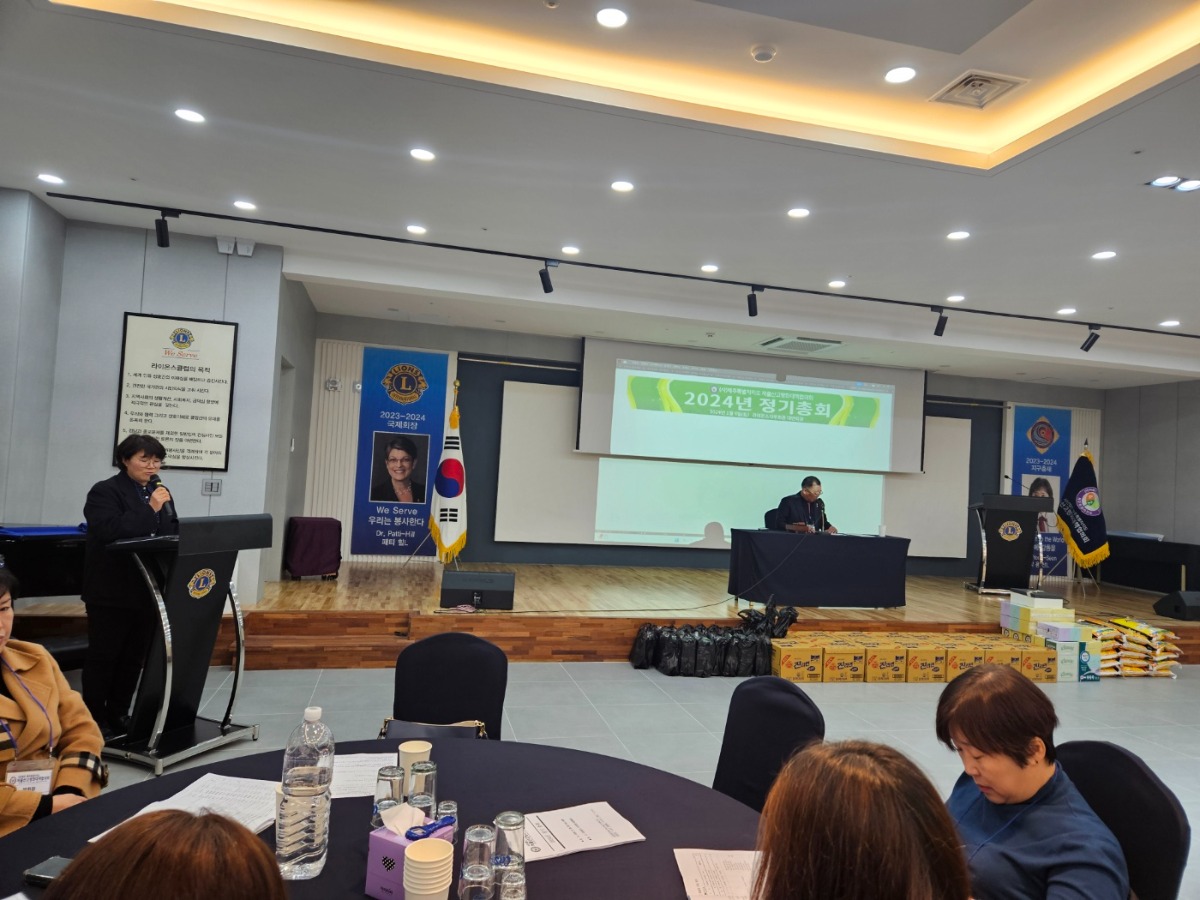 KakaoTalk_20240108_142819402_03