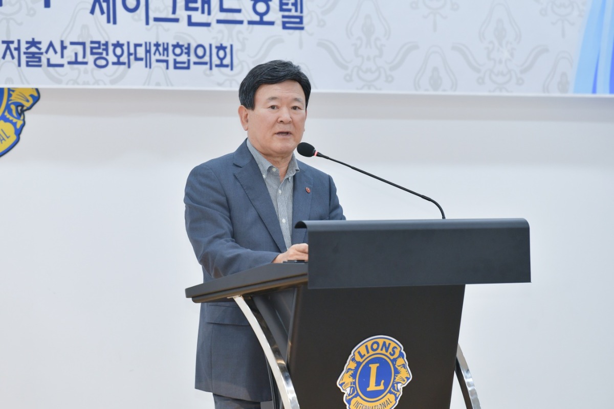 KakaoTalk_20240108_142506635_06