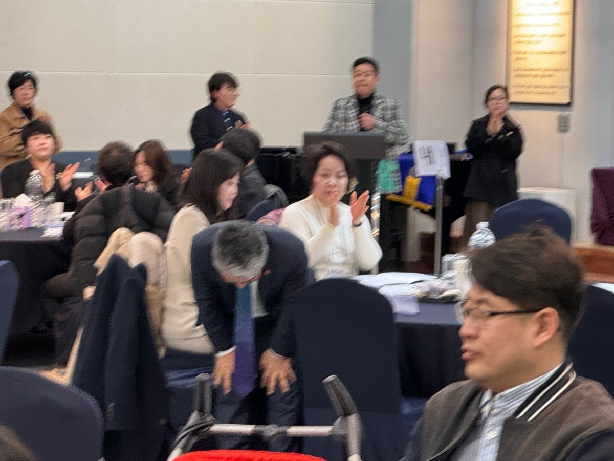 KakaoTalk_20240108_142506635_08