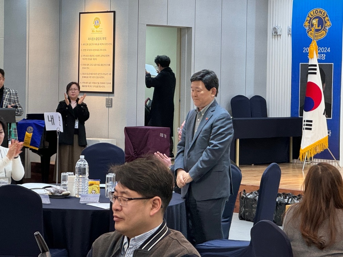 KakaoTalk_20240108_142506635_11