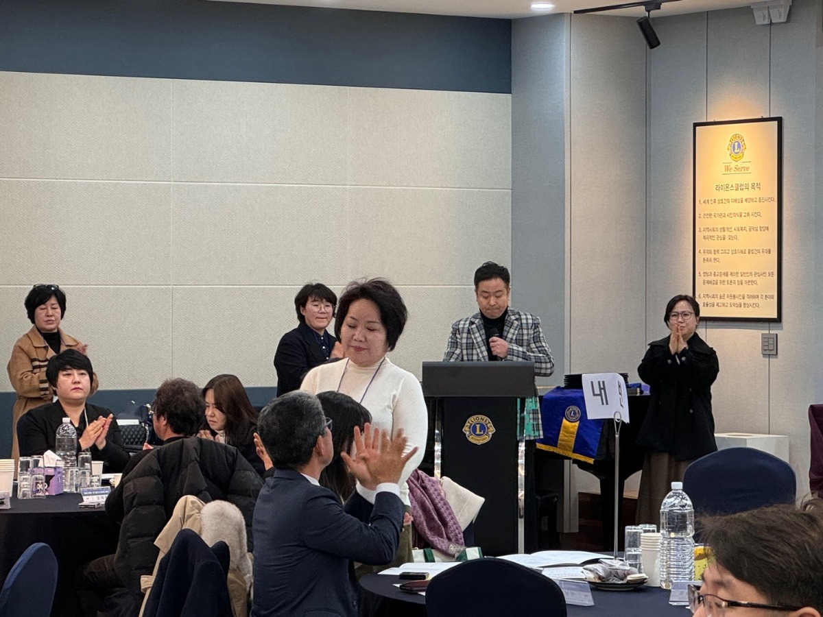 KakaoTalk_20240108_142506635_14