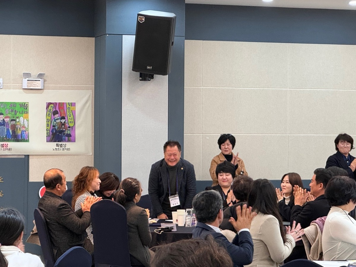 KakaoTalk_20240108_142506635_15