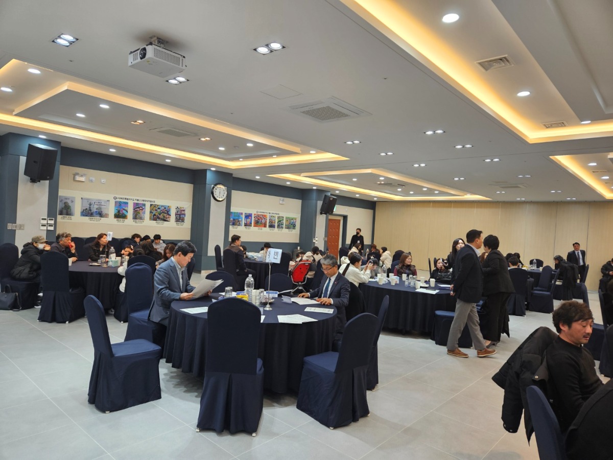 KakaoTalk_20240108_142506635_23