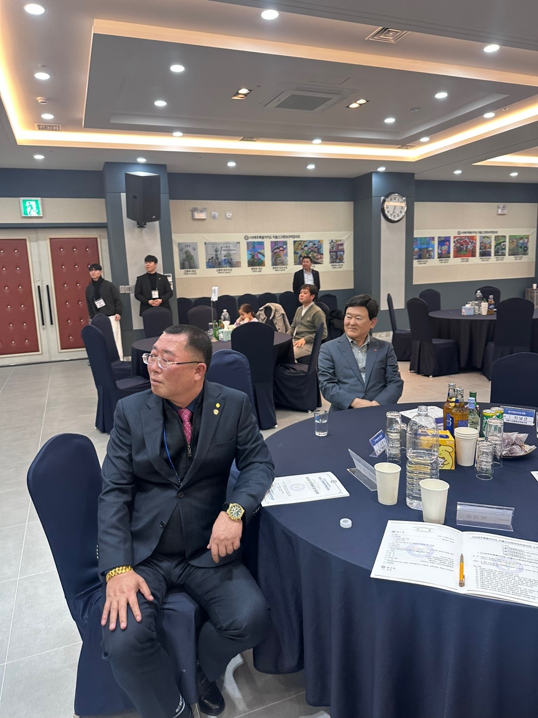 KakaoTalk_20240108_142506635_20