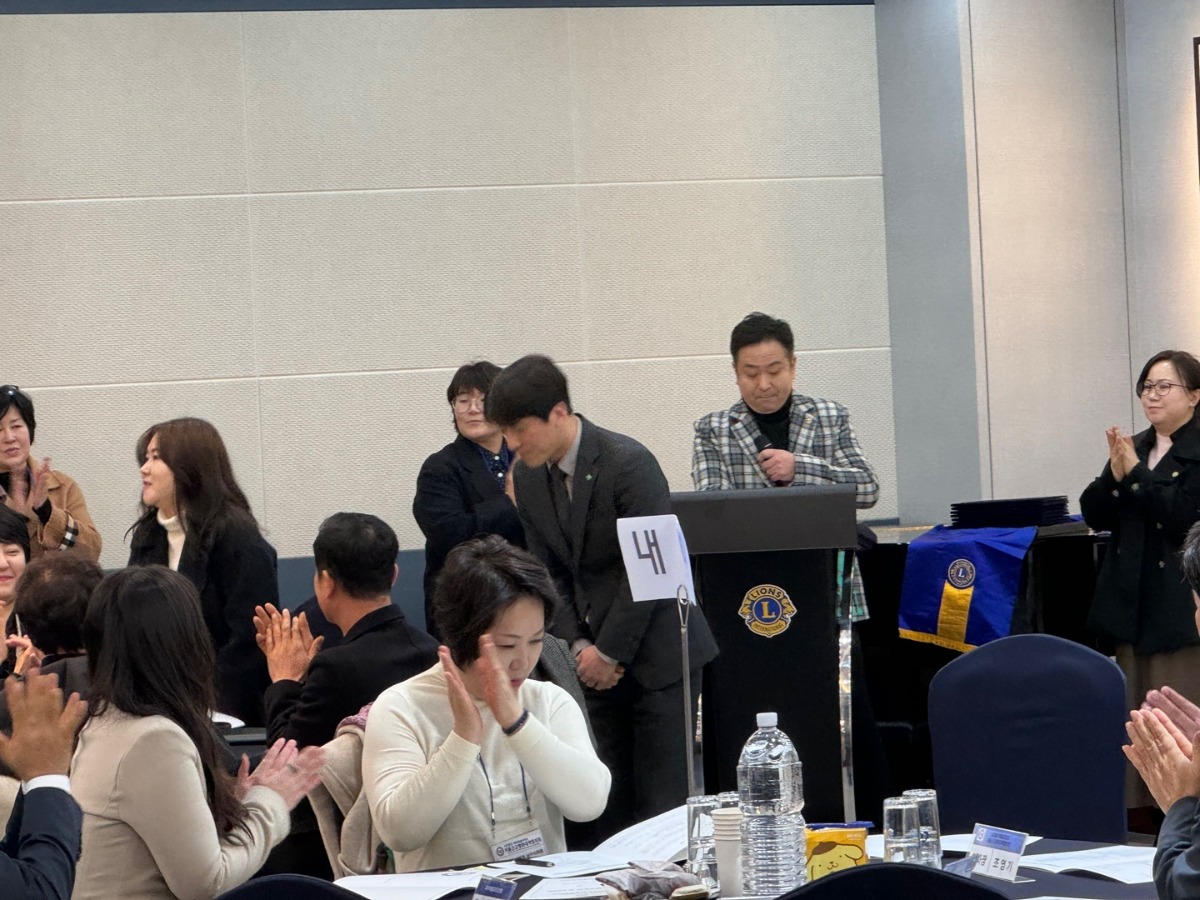 KakaoTalk_20240108_142506635_18