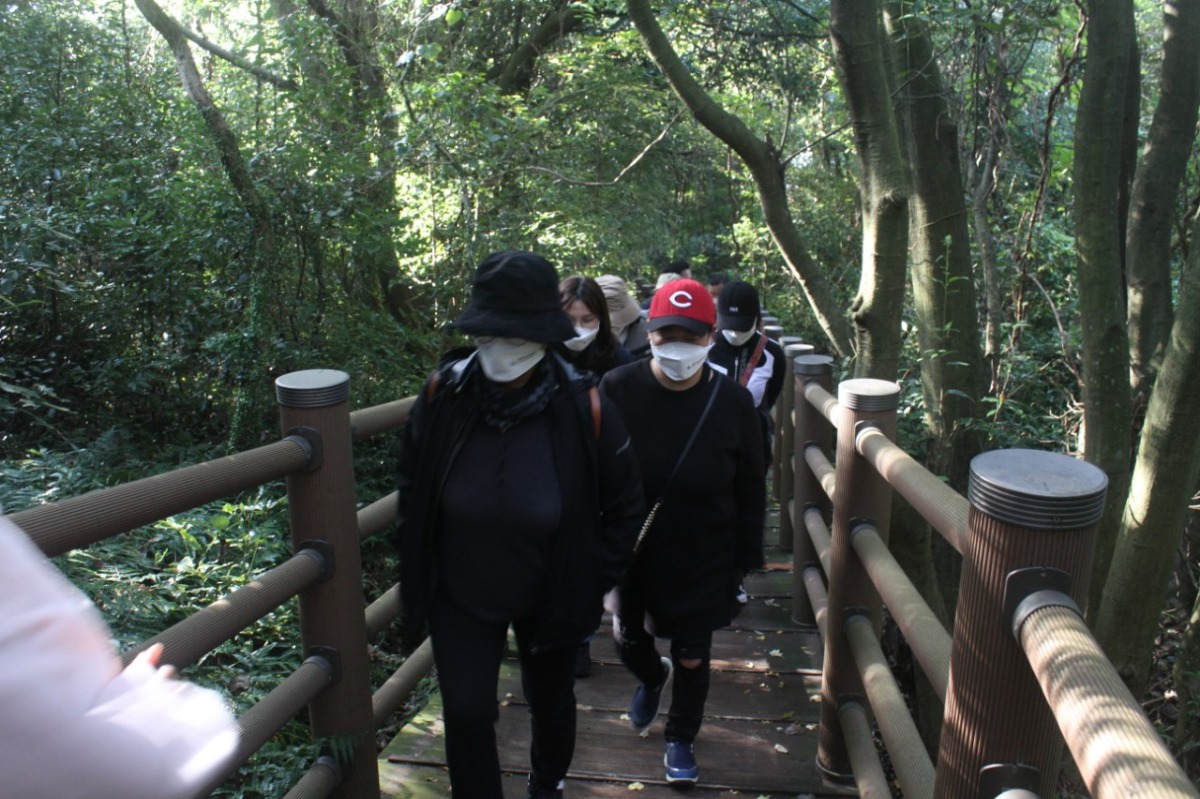 KakaoTalk_20240311_142941293_01