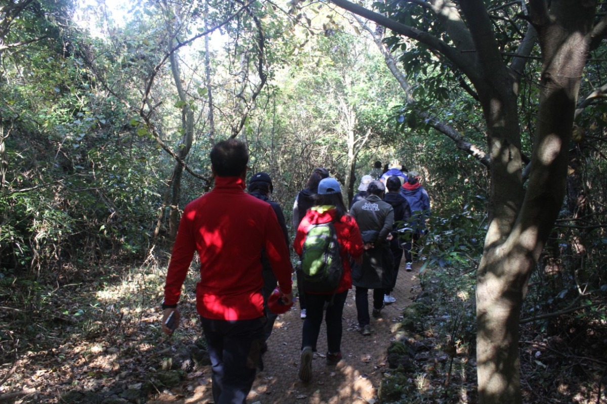 KakaoTalk_20240311_142941293_02