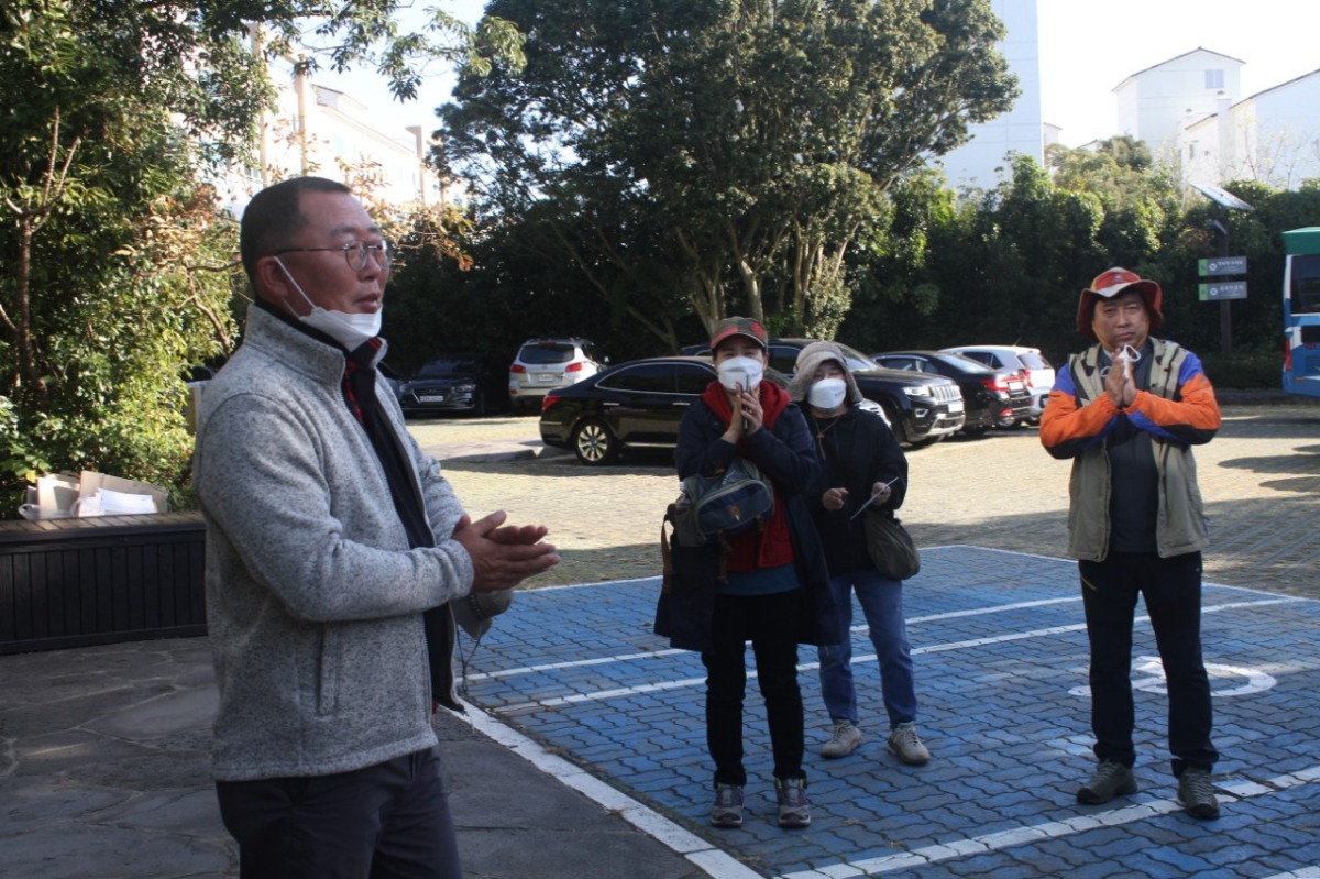 KakaoTalk_20240311_142941293_05