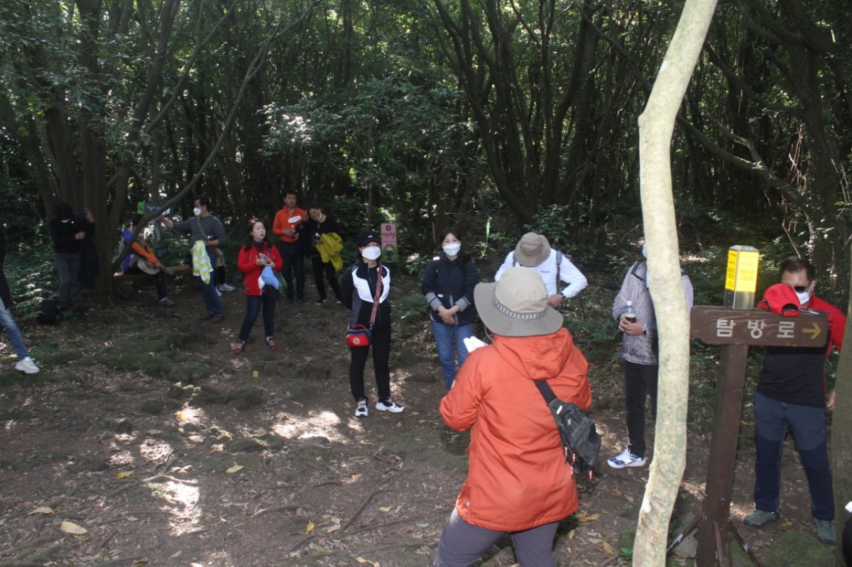 KakaoTalk_20240311_142941293_07