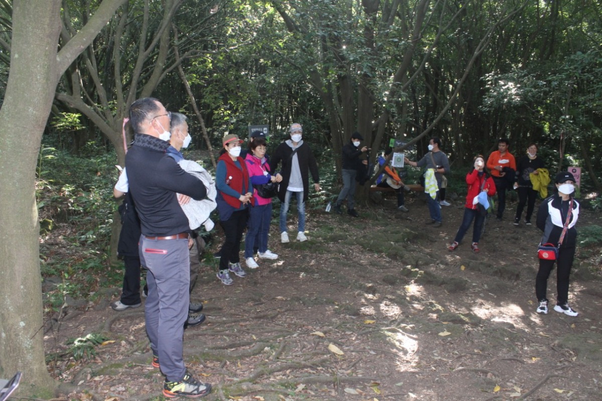 KakaoTalk_20240311_142941293_08