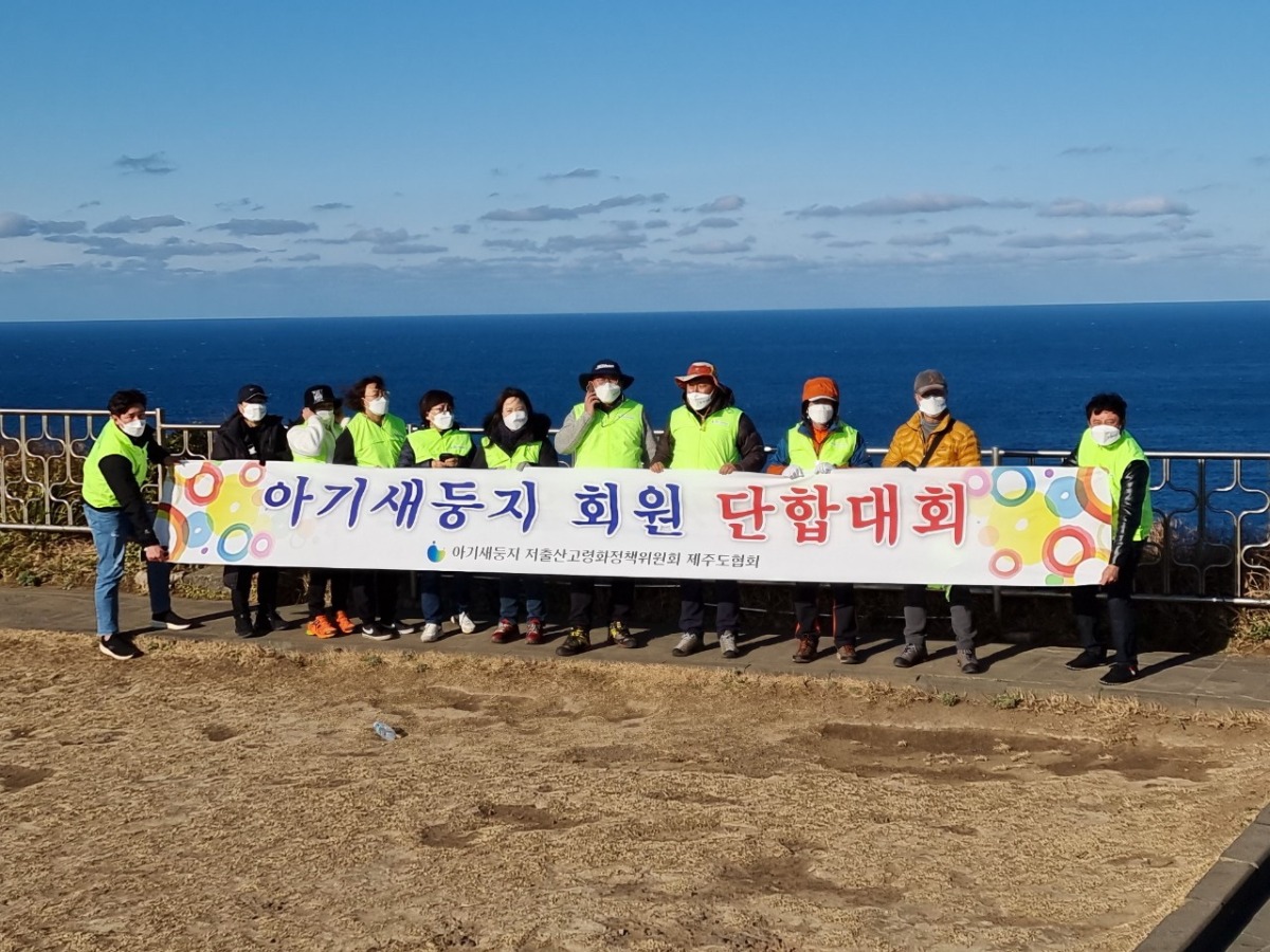 KakaoTalk_20240311_143116008_03