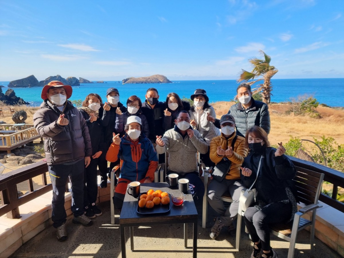 KakaoTalk_20240311_143116008_05