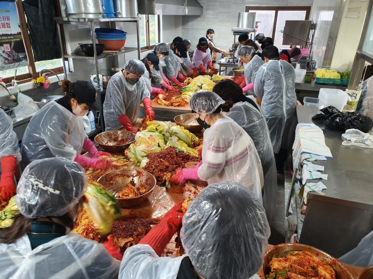 KakaoTalk_20240311_143200856_06