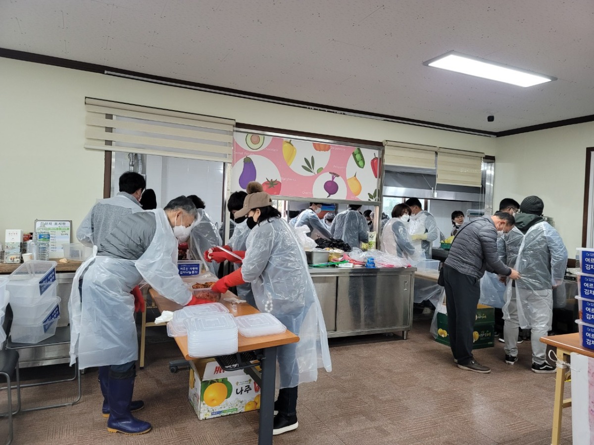 KakaoTalk_20240311_143200856_07