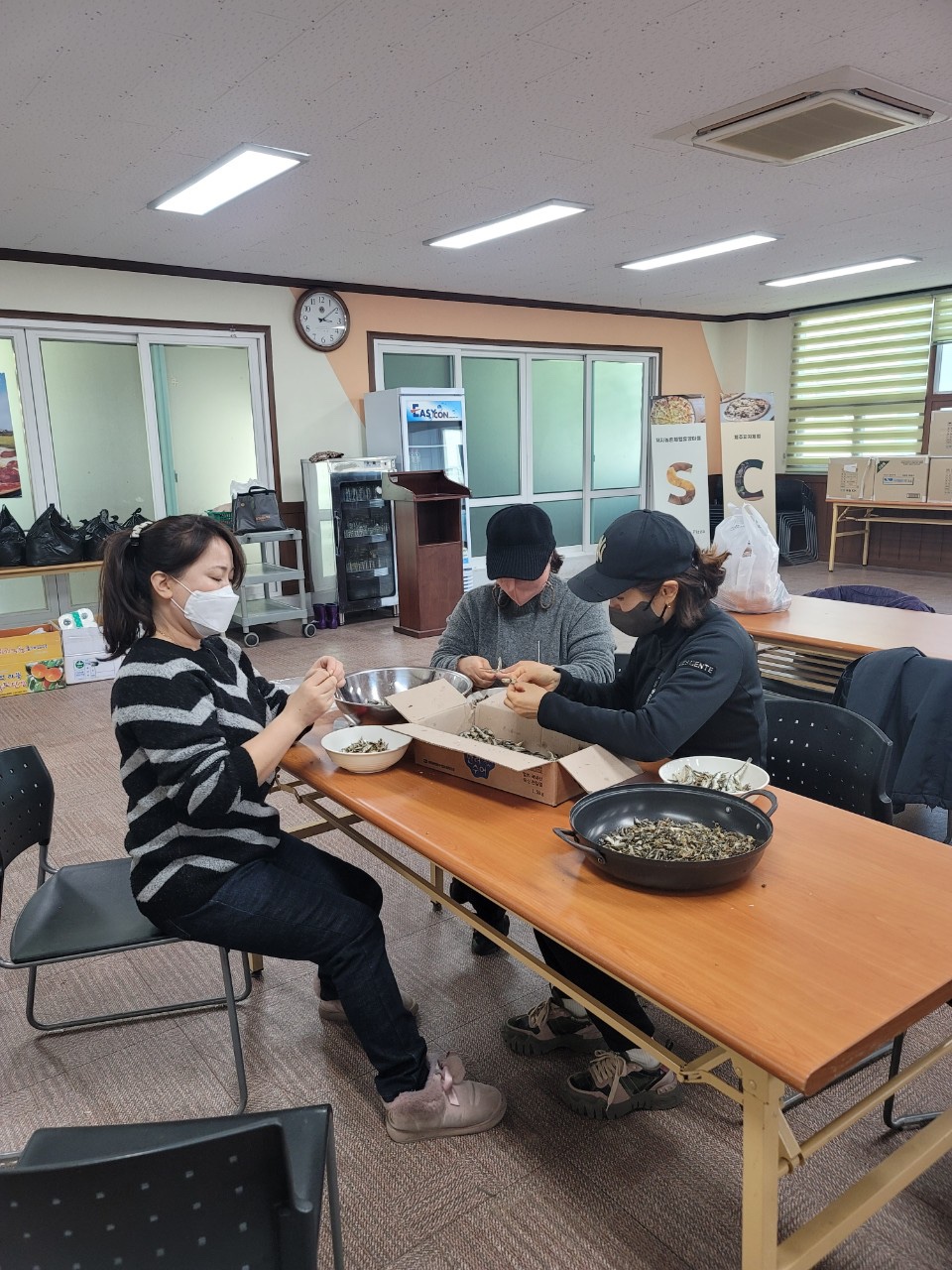 KakaoTalk_20240311_143200856_08